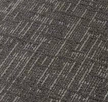 Haima Mix 11 фото 7 | FLOORDEALER